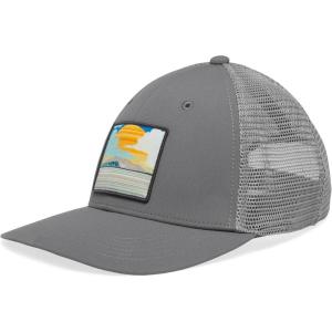 imageSunday Afternoons Artist Series Patch Trucker CapGolden Hour