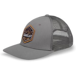 imageSunday Afternoons Artist Series Patch Trucker CapWanderlust