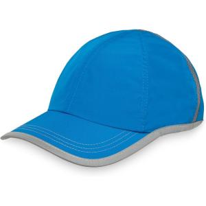imageSunday Afternoons Kids Impulse CapElectric Blue