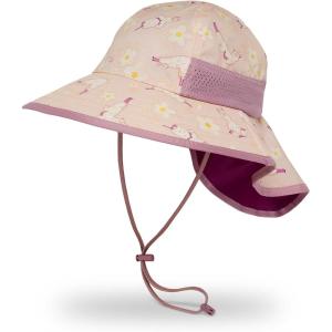 imageSunday Afternoons Kids Play HatRuffn It