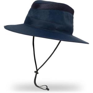 imageSunday Afternoons Mens Charter HatNavy