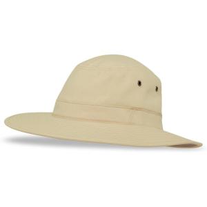 imageSunday Afternoons Passport HatCream