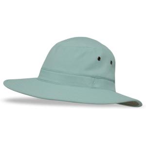 imageSunday Afternoons Passport HatMisty Blue