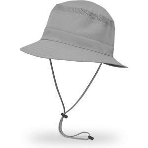 imageSunday Afternoons Solar Bucket HatQuarry