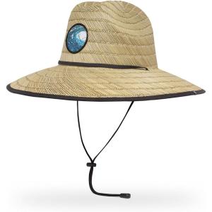 imageSunday Afternoons Sun Guardian HatNatural
