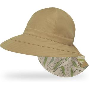 imageSunday Afternoons Womens Natural Blend CapeBrown Rice