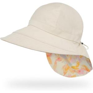 imageSunday Afternoons Womens Natural Blend CapeMagnolia