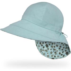 imageSunday Afternoons Womens Natural Blend CapeSaltwater