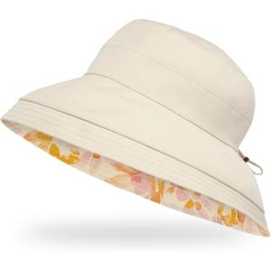 imageSunday Afternoons Womens Standard Natural Blend KettleMagnolia