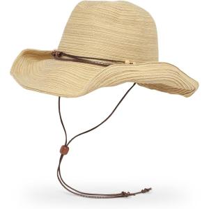imageSunday Afternoons Womens Sunset HatOat