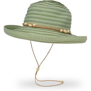 imageSunday Afternoons Womens Vineyard HatDesert Sage