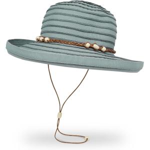 imageSunday Afternoons Womens Vineyard HatMisty Blue