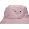 imageSunday Afternoons Sunward Bucket HatDusty Rose