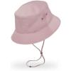 imageSunday Afternoons Sunward Bucket HatDusty Rose