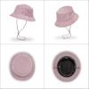 imageSunday Afternoons Sunward Bucket HatWhite