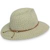 imageSunday Afternoons Wanderlust Fedora Womens HatsSea Glass