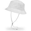 imageSunday Afternoons Sunward Bucket HatWhite