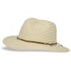 imageSunday Afternoons Wanderlust Fedora Womens HatsCream