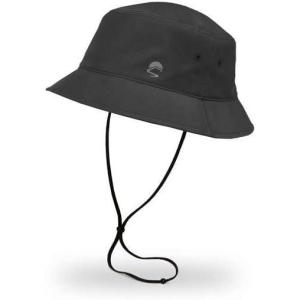 imageSunday Afternoons Sunward Bucket HatBlack