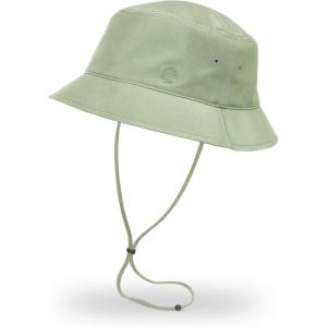 imageSunday Afternoons Sunward Bucket HatDesert Sage
