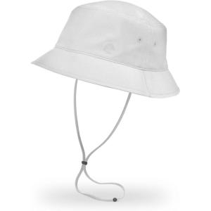 imageSunday Afternoons Sunward Bucket HatWhite