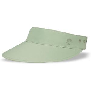 imageSunday Afternoons Sunward VisorDesert Sage