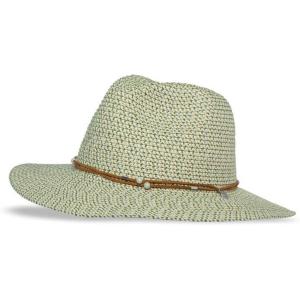 imageSunday Afternoons Wanderlust Fedora Womens HatsSea Glass