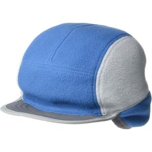 imageSunday Afternoons UnisexChild BeanieDeep SeaAquamarine