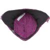 image:imageSunday Afternoons Boys Kids Nova TrapperFrozen Berry