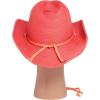 image:imageSunday Afternoons Girls Rodeo HatMelon