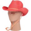 image:imageSunday Afternoons Girls Rodeo HatMelon