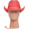image:imageSunday Afternoons Girls Rodeo HatMelon