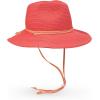 image:imageSunday Afternoons Girls Rodeo HatMelon