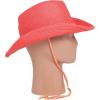 image:imageSunday Afternoons Girls Rodeo HatMelon