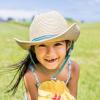 image:imageSunday Afternoons Girls Rodeo HatOat