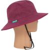 image:imageSunday Afternoons Kids Drizzle Bucket HatMulberry