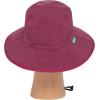image:imageSunday Afternoons Kids Drizzle Bucket HatMulberry