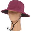 image:imageSunday Afternoons Kids Drizzle Bucket HatMulberry
