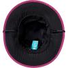 image:imageSunday Afternoons Kids Drizzle Bucket HatMulberry
