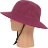 image:imageSunday Afternoons Kids Drizzle Bucket HatMulberry