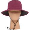 image:imageSunday Afternoons Kids Drizzle Bucket HatMulberry