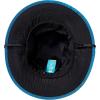 image:imageSunday Afternoons Kids Drizzle Bucket HatTwilight Blue