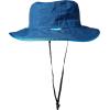 image:imageSunday Afternoons Kids Drizzle Bucket HatTwilight Blue