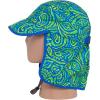 image:imageSunday Afternoons Kids Explorer CapGreen Fossil