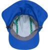 image:imageSunday Afternoons Kids Explorer CapGreen Fossil