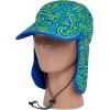 image:imageSunday Afternoons Kids Explorer CapGreen Fossil