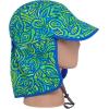 image:imageSunday Afternoons Kids Explorer CapGreen Fossil