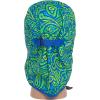image:imageSunday Afternoons Kids Explorer CapGreen Fossil