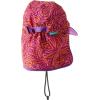 image:imageSunday Afternoons Kids Explorer CapPink Fossil