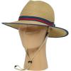 image:imageSunday Afternoons Kids Grasshopper HatTan